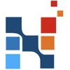 NikoHealth logo