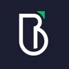 BrillianceDrive logo