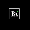 Be Amazing Online logo