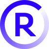 Referent logo