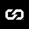 Code&Sign logo