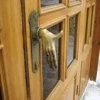 Keystone Locksmith Shop logo