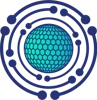 Blue Global Technology logo