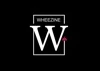 Wheezine logo