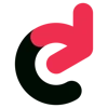 Espeo Software logo