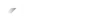 Ribble Studio logo