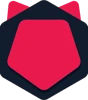Media Lion logo