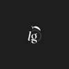 Lime Group Marketing logo