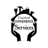 Crawford Convenience logo