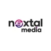 Nextal Media logo