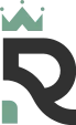 Royal Genix logo