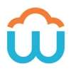 White Cloud UK logo