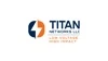 Titan Networks LLC logo