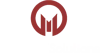 Mindcliff Solutions logo