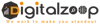 Digitalzoop logo