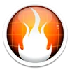 Igniweb logo