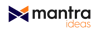 Mantra Ideas Pvt. Ltd. logo