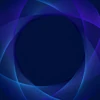Ariana Nexus logo