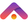 Alps Web Solutions logo
