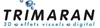 Trimaran VFX logo