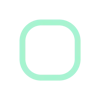LyfWis Software Studio logo
