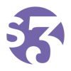 Studio3 Creative logo