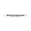 Go Coach Charters logo