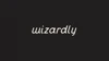 Wizardly logo