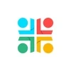 Avkalan.ai logo