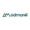 Admardi Pvt Ltd logo
