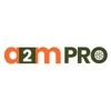 A2mpro Technologies Pvt Ltd. logo