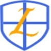 The Loftin Firm - Attorney Trey Loftin logo