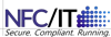 NFC Information Technology logo