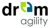 Dream Agility logo