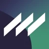 TechMarketers logo