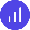 Clearstone Analytics logo