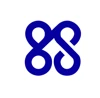 6thSolution Technologies logo