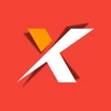 PrimeWebx.com logo