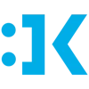 Koditus logo