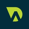 Art Division logo
