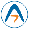 SevenAtoms logo