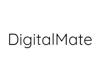 DigitalMate logo