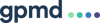 gpmd logo