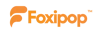 Foxipop logo