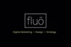 FLUODIGITAL MEDIA PVT. LTD. logo