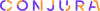 Conjura logo