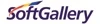 Soft Gallery logo