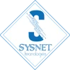 SysNet Technologies logo