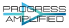 Progress Amplified logo