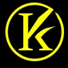 Karabach Media logo